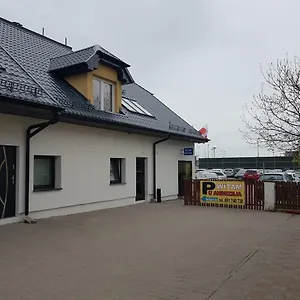  Проживание в семье U Andrzeja